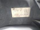 Peugeot 306 original Scheinwerfer links mit LWR VALEO BJ1993