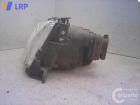 Peugeot 306 original Scheinwerfer links mit LWR VALEO BJ1993