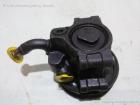 Ford Focus DFW original Servopumpe 0CB1603 1.6 74kw FYDC Klima BJ2000 Ford Focus DFW original Servopumpe 0CB1603 1.6 74kw FYDC Klima BJ2000
