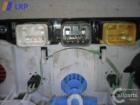 Hyundai i10 PA Heizungsregulierung Klimabedienteil 972500X0304X BJ2009