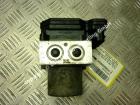 Hyundai i10 original ABS Block BH60109100 MANDO BJ2009