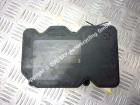 Hyundai i10 original ABS Block BH60109100 MANDO BJ2009