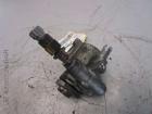 VW Golf 4 original Servopumpe 1J0422154C DELPHI 1.6 74kw BJ1998