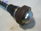 Audi A6 C6 4F Antriebswelle Gelenkwelle hinten rechts 4F0501203B Limo BJ2005