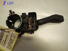 Audi A3 8L Blinkerschalter 8L0953513H 202853 ATW mit Tempomat BJ2000