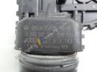 Audi A4 B6 8E Wischermotor vorn 8E1955119 0390241509 BOSCH BJ2001