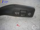 Audi A4 B6 8E Kombinationsschalter LK Wischerschalter mit Blinkerschalter BJ2001