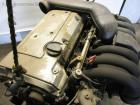 Mercedes-Benz SL R129 280 Motor 104943 2.8 142kW Benziner BJ1993