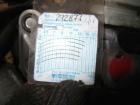 Mercedes-Benz SL R129 280 Motor 104943 2.8 142kW Benziner BJ1993