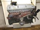 Mercedes-Benz SL R129 280 Motor 104943 2.8 142kW Benziner BJ1993
