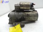 Ford Mondeo Anlasser Starter 2.5 125kw BJ1996