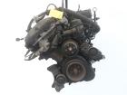 BMW E46 320i Motor 206S4 2.0 110kw BJ1998