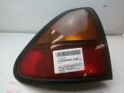 Mazda 323C BA Rückleuchte Heckleuchte links STANLEY BJ1997