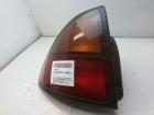 Mazda 323C BA Rückleuchte Heckleuchte links STANLEY BJ1997