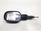 Ford Ka RBT original Außenspiegel links schwarz unlackiert manuell BJ1999 Ford Ka RBT original Außenspiegel links schwarz unlackiert manuell BJ1999