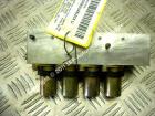 Mercedes Benz SL R129 BJ1993 Hydraulikblock Verdeckhydraulik links 1298000178