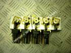 Mercedes Benz SL R129 BJ1993 original Hydraulikblock Verdeckhydraulik rechts 1298001678