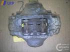 Ford Escort original Bremssattel hinten links 1.8 96kw Cabrio BJ1995