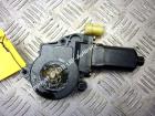 Kia Picanto BA BJ2004 original Fensterhebermotor hinten rechts