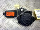 Kia Picanto BA BJ2004 original Fensterhebermotor hinten rechts