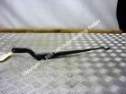 Ford Fiesta original Wischerarm links BJ2002