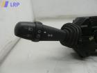 Fiat Stilo original Kombischalter Schalter Blinker Wischer BJ2004