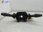 Fiat Stilo original Kombischalter Schalter Blinker Wischer BJ2004