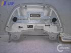 Fiat Stilo original Innenraumleuchte vorn 46791389 OLSA BJ2004