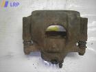 Citroen C1 original Bremssattel vorn rechts 1.0 50kw BJ2007