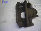 Citroen C1 original Bremssattel vorn rechts 1.0 50kw BJ2007