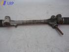 Citroen C1 original Lenkgetriebe 75300383 KOYO BJ2007