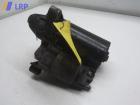 Citroen C1 original Anlasser Starter 281000Q021 BJ2007