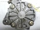 Mercedes W210 Hydraulikpumpe 0024669201 LUK BJ2000