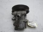 Mercedes W210 Hydraulikpumpe 0024669201 LUK BJ2000