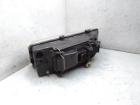 Seat Toledo 1L original Scheinwerfer links mit LWR HELLA BJ1996