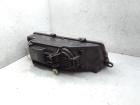 Seat Toledo 1L original Scheinwerfer links mit LWR HELLA BJ1996