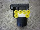 Seat Toledo 1L original ABS Hydroaggregat 10020400174 ATE 2.0 85kw BJ1996