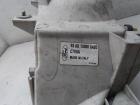 Ford Escort GAL original Scheinwerfer links mit LWR 93AG13006SA2D BJ1993