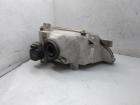 Ford Escort GAL original Scheinwerfer links mit LWR 93AG13006SA2D BJ1993