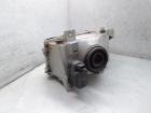 Ford Escort GAL original Scheinwerfer links mit LWR 93AG13006SA2D BJ1993