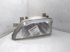 Ford Escort GAL original Scheinwerfer links mit LWR 93AG13006SA2D BJ1993