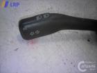 Skoda Fabia 6Y original Blinkerschalter 202852 ATW BJ2004