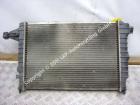 Opel Vectra A original Wasserkühler 2.0 85kw C20NE BJ1991