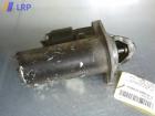 Opel Vectra A original Anlasser Starter 0001108079 BOSCH 2.0 85kw C20NE BJ1991