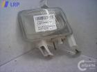 Opel Vectra B Caravan original Nebelscheinwerfer links HELLA BJ1997