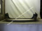 Opel Vectra B Caravan Stoßfänger Stoßstange hinten 97U Titaniumsilber BJ1997