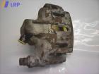 Peugeot Expert original Bremssattel vorn rechts 1.9 66kw BJ1997