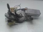 Honda Civic EJ9 original Heckwischermotor WM42061S MITSUBA BJ1996