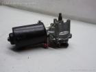 Renault Megane original Wischermotor vorn 53548502 BJ1999