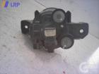 Renault Clio Nebelscheinwerfer rechts 8200002470 BJ2001